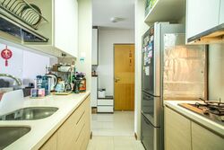 Blk 519C Centrale 8 At Tampines (Tampines), HDB 4 Rooms #284782981